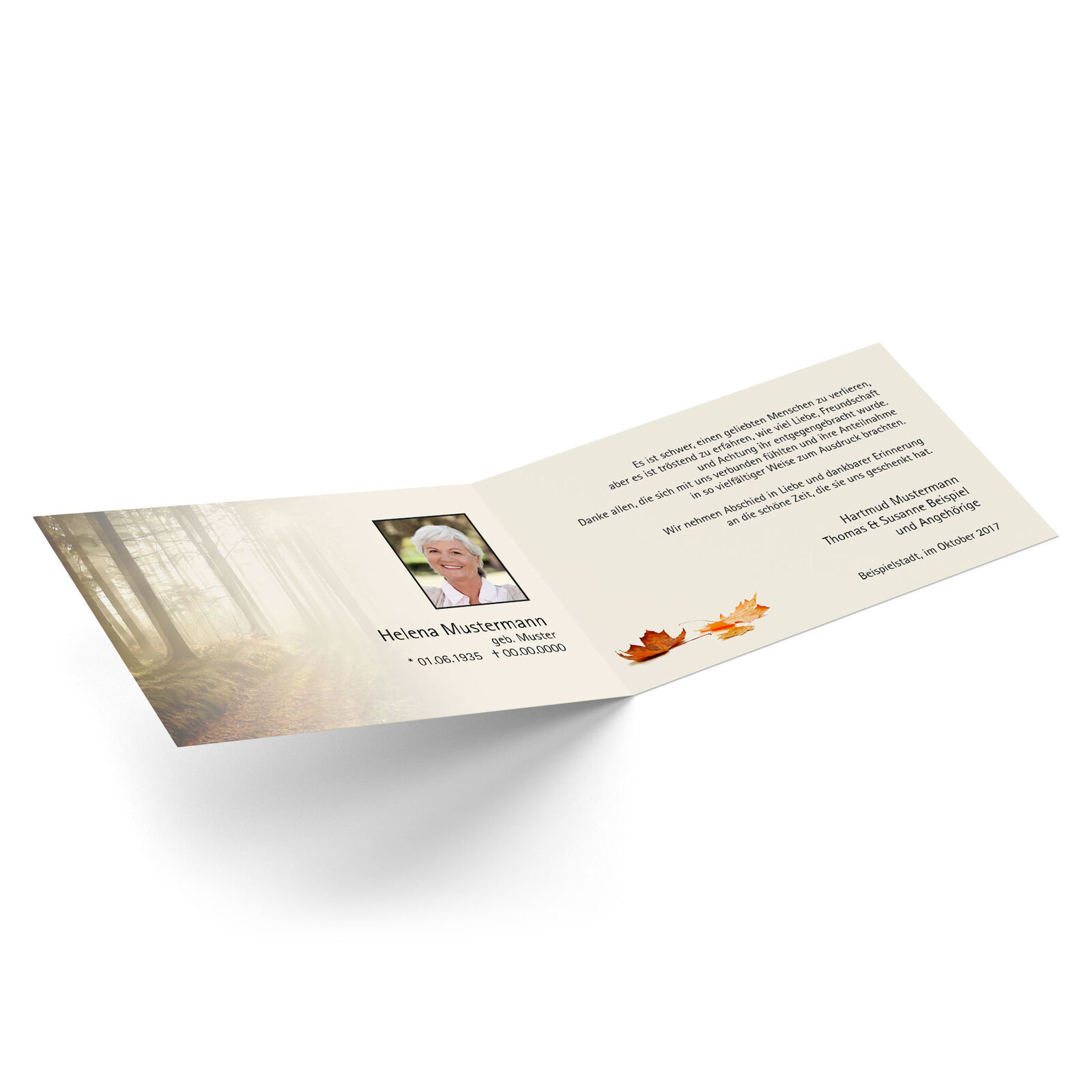 Test für Vorschaubild