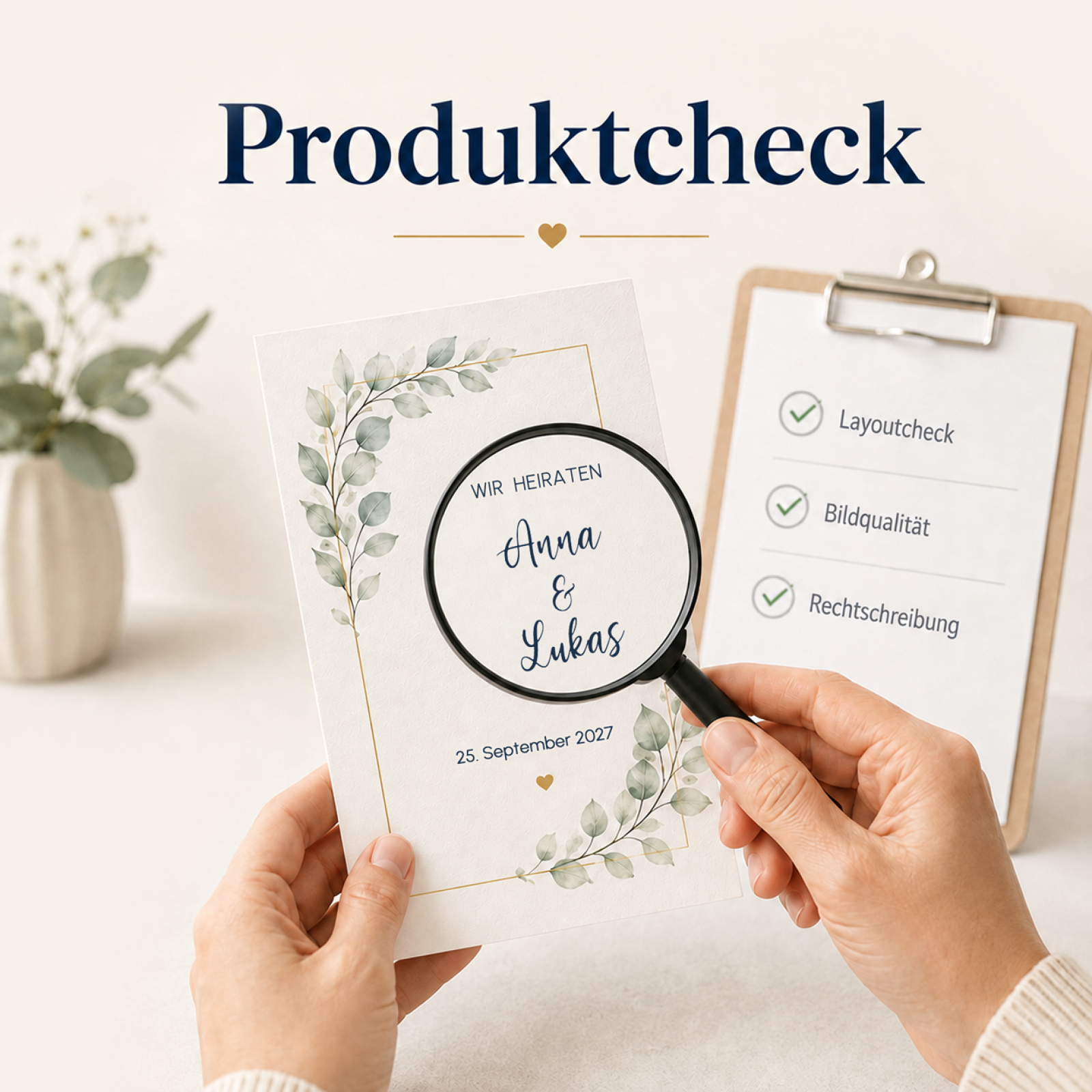 Produktcheck-0
