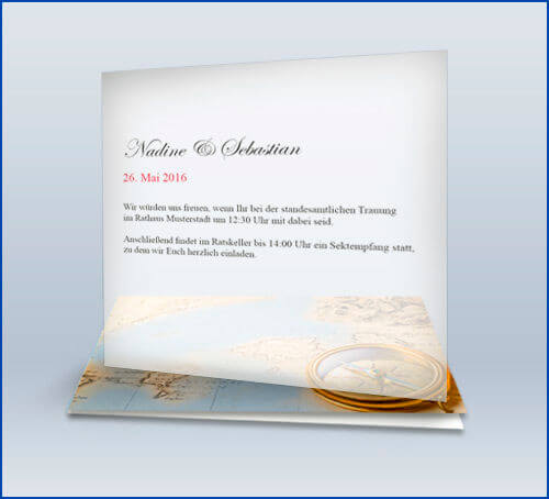 Einleger A 148x148 mm