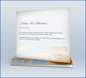 Einleger A 148x148 mm