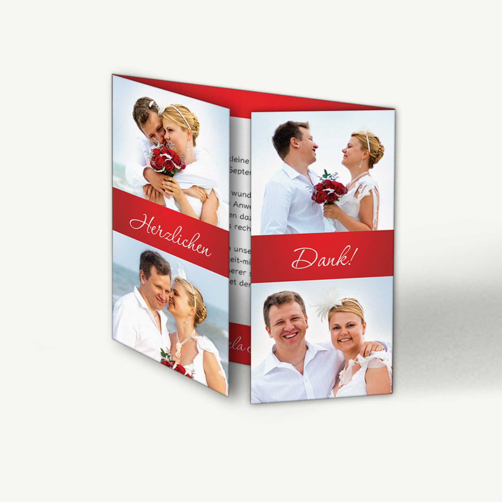 Schöne Erinnerungen