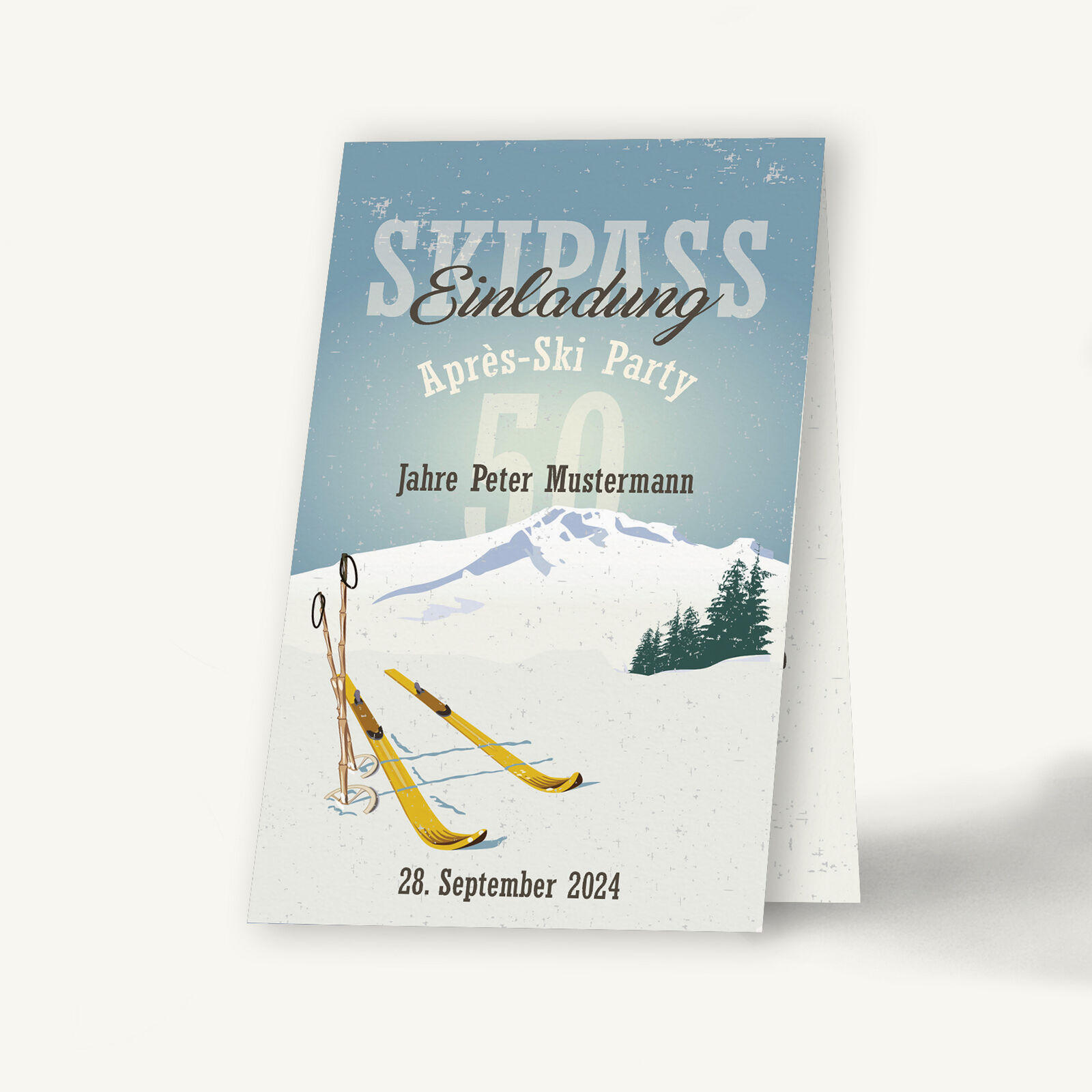 Skipass