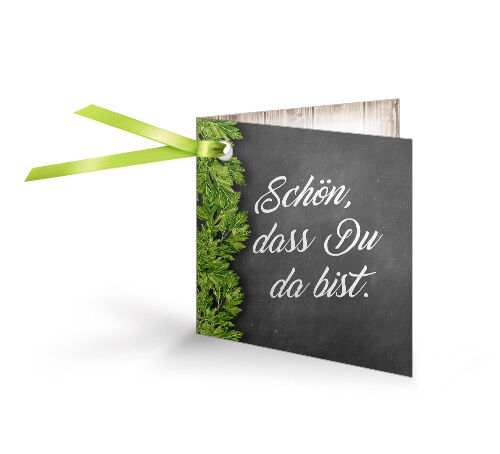 Tafel