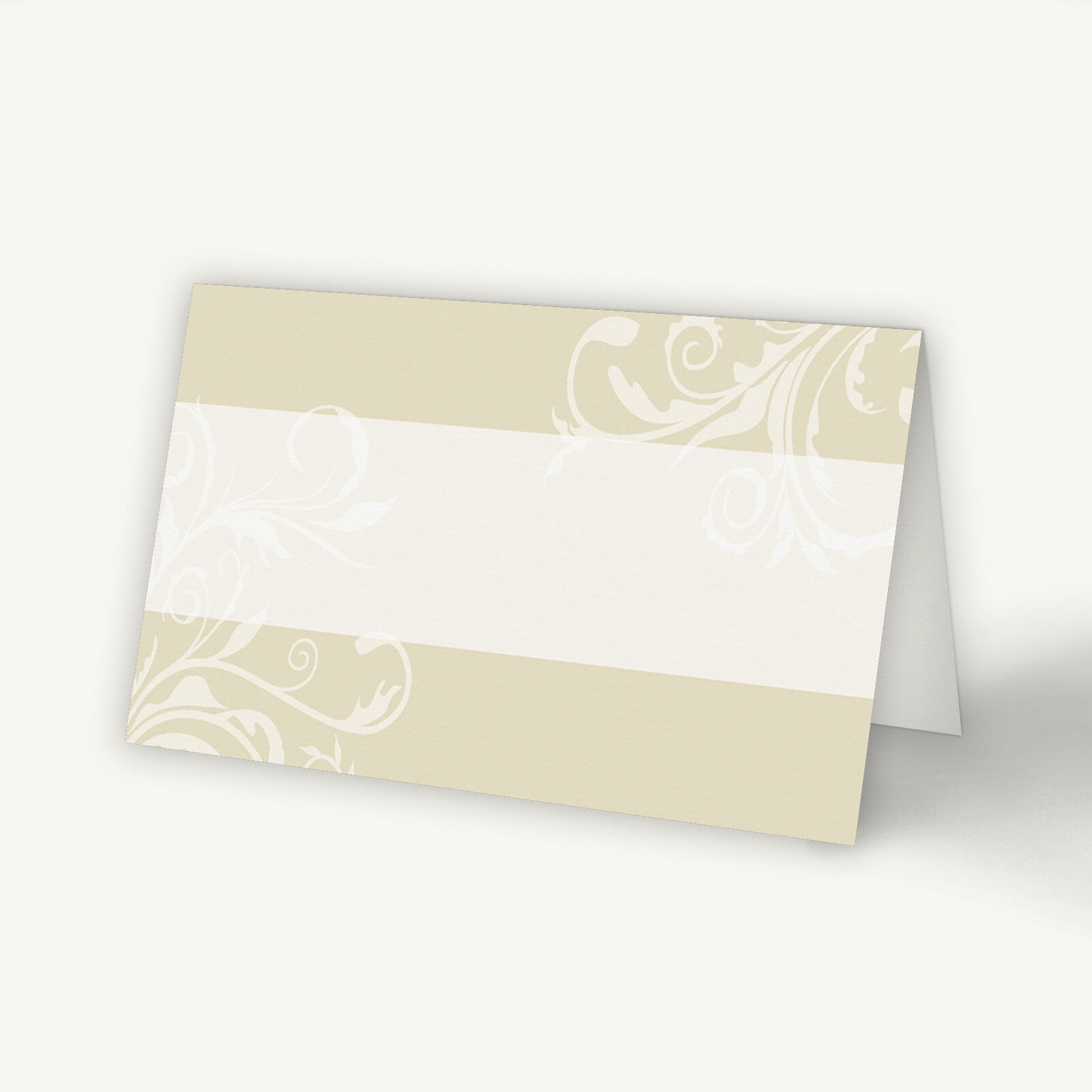 Braut und Bräutigam