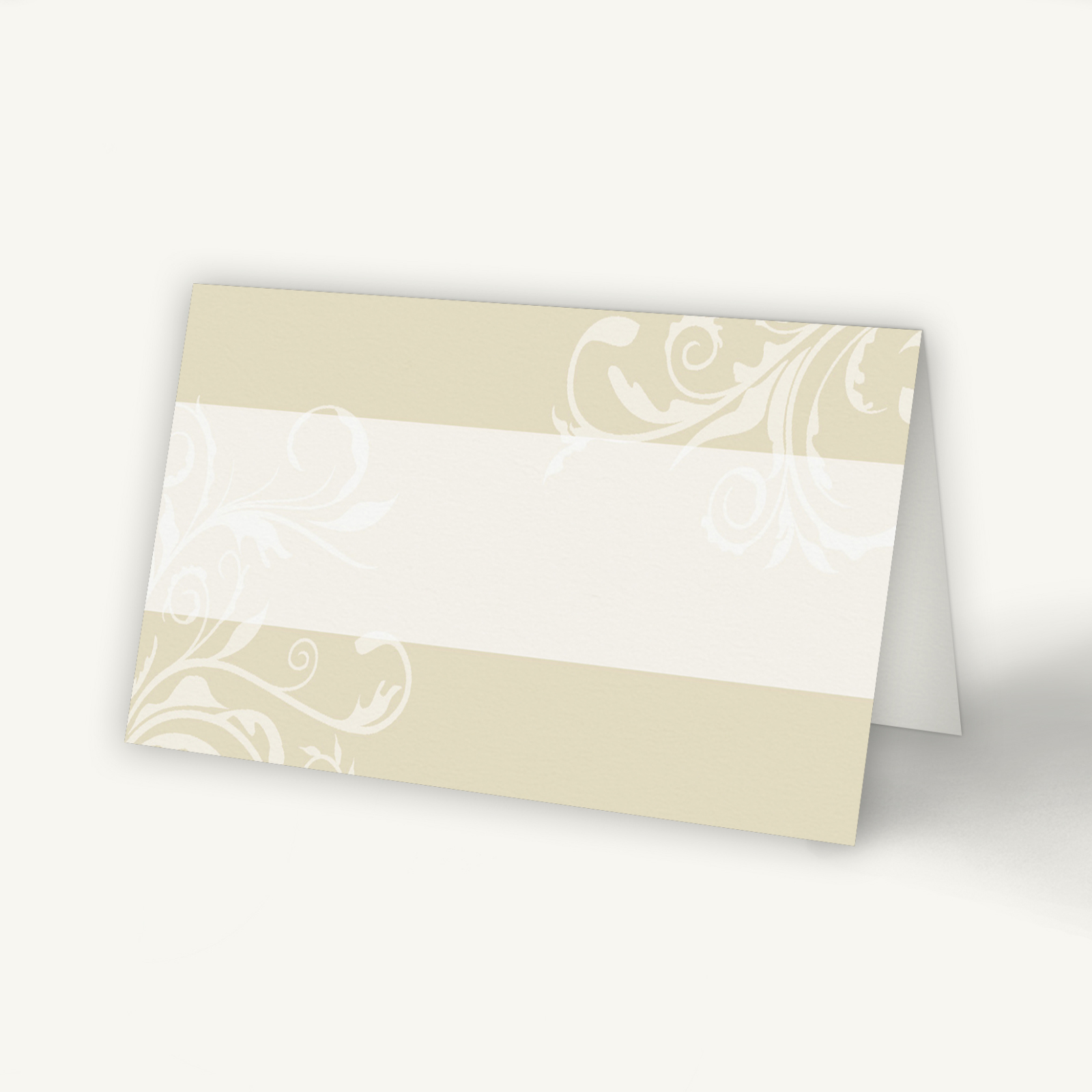 Braut und Bräutigam