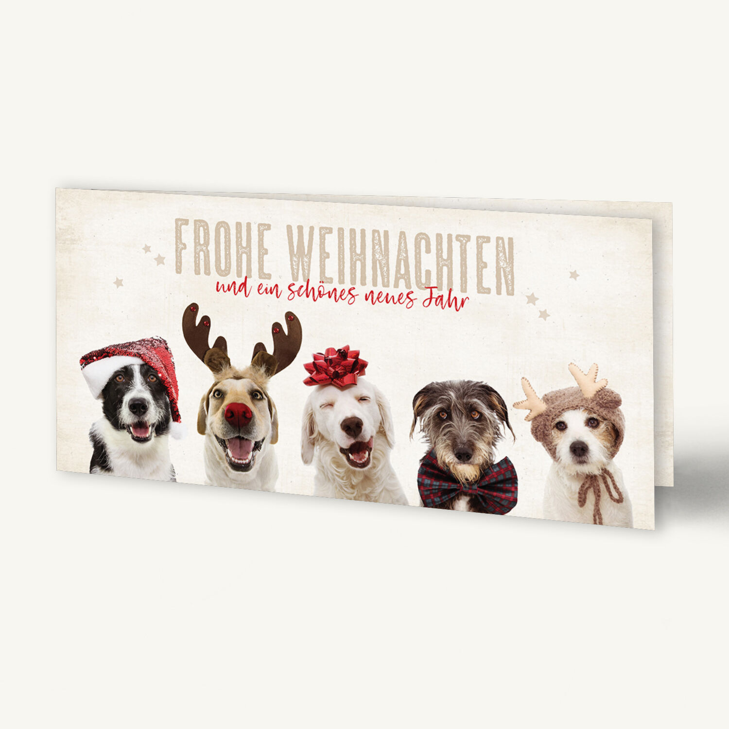 Hundebande