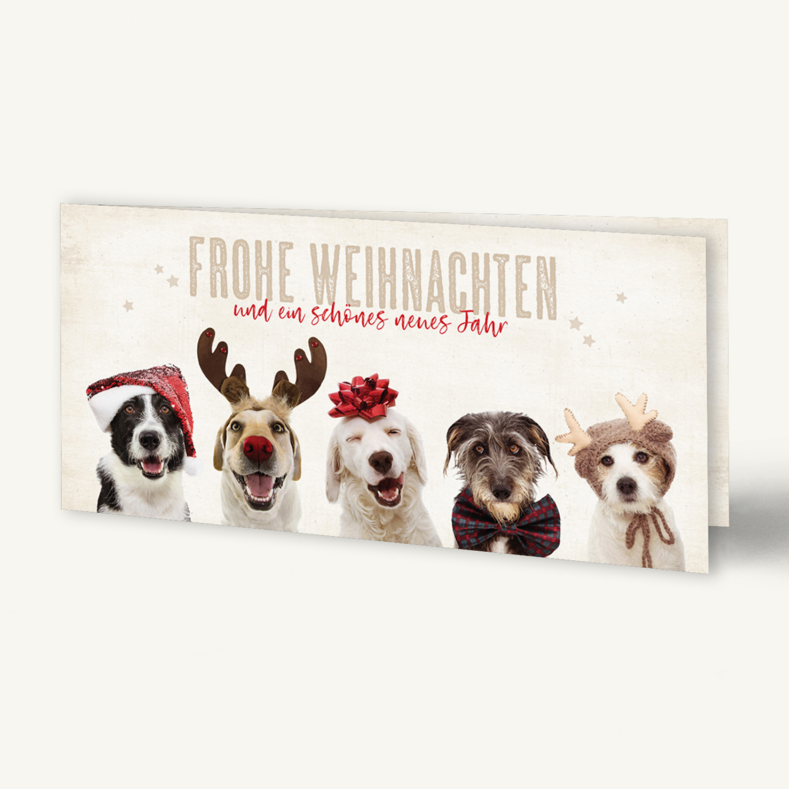 Hundebande