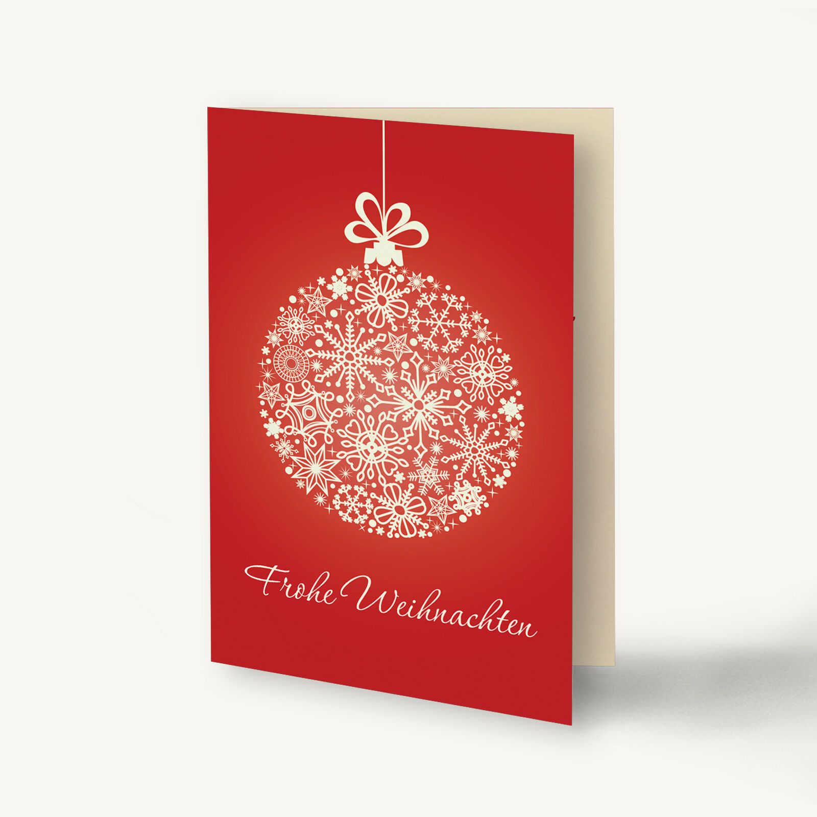 Kristallkugel