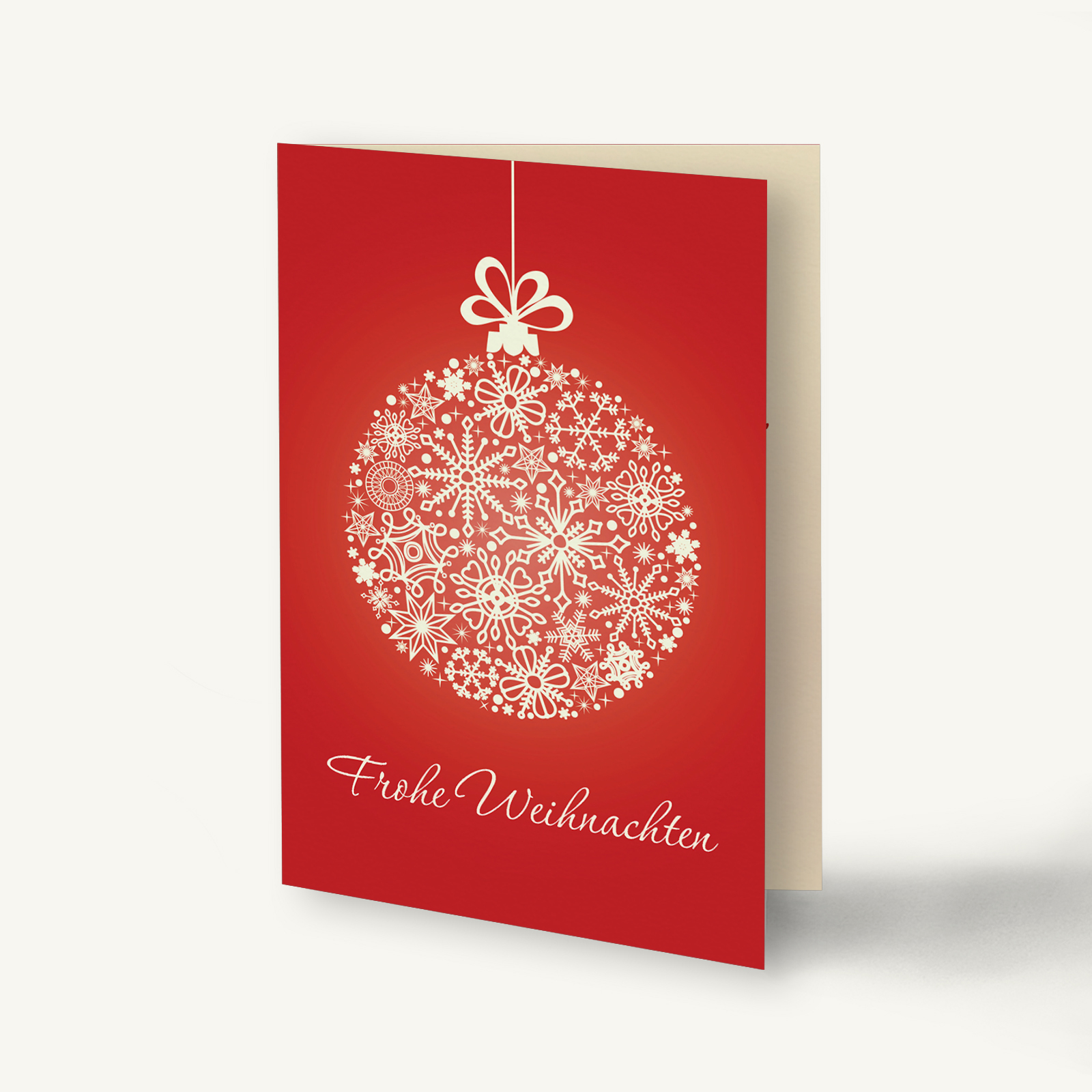 Kristallkugel