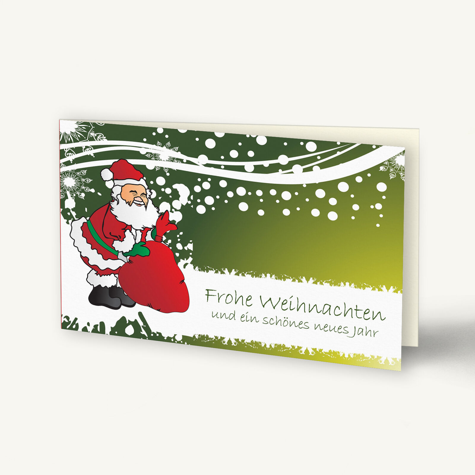 Nikolaus