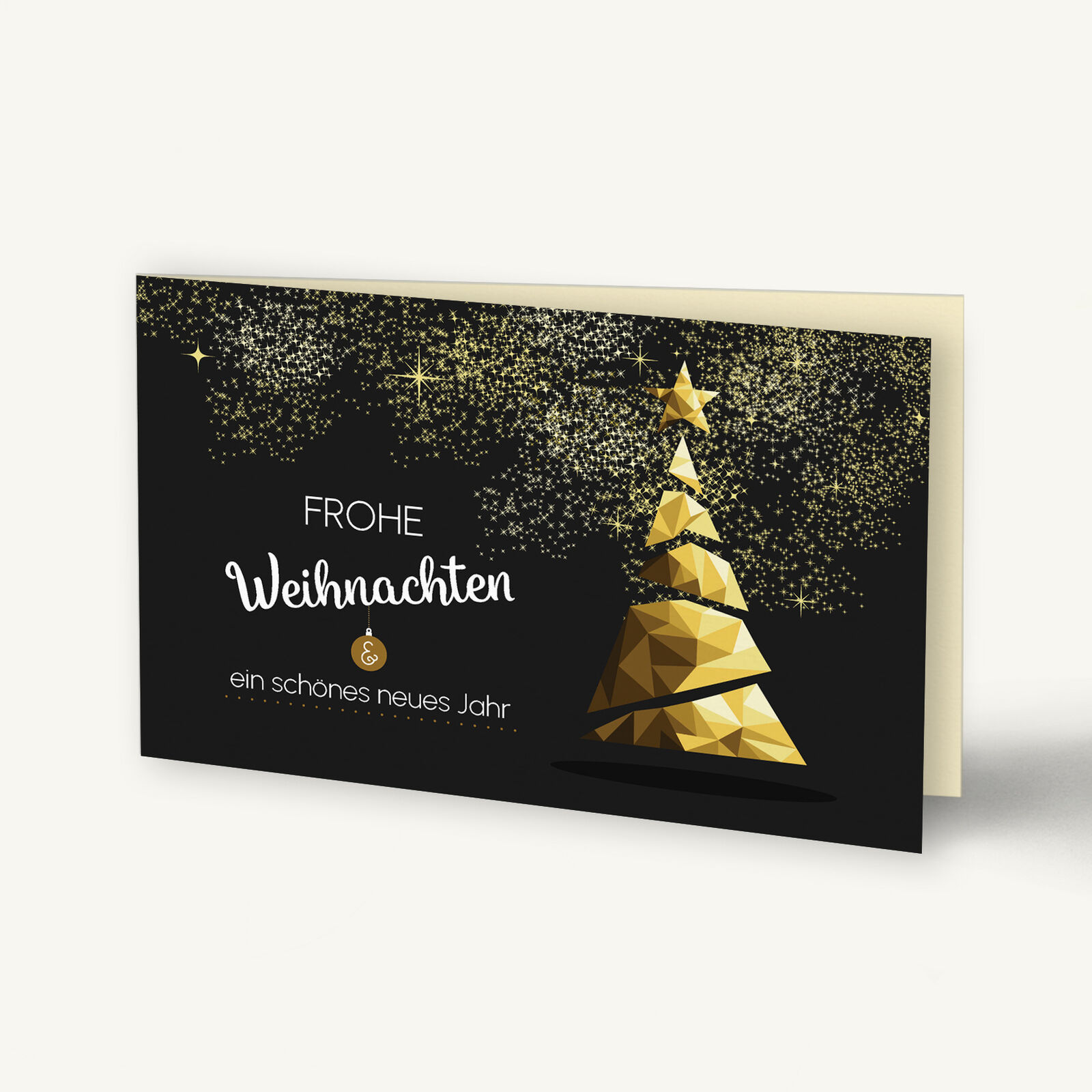 Weihnachtsbaum