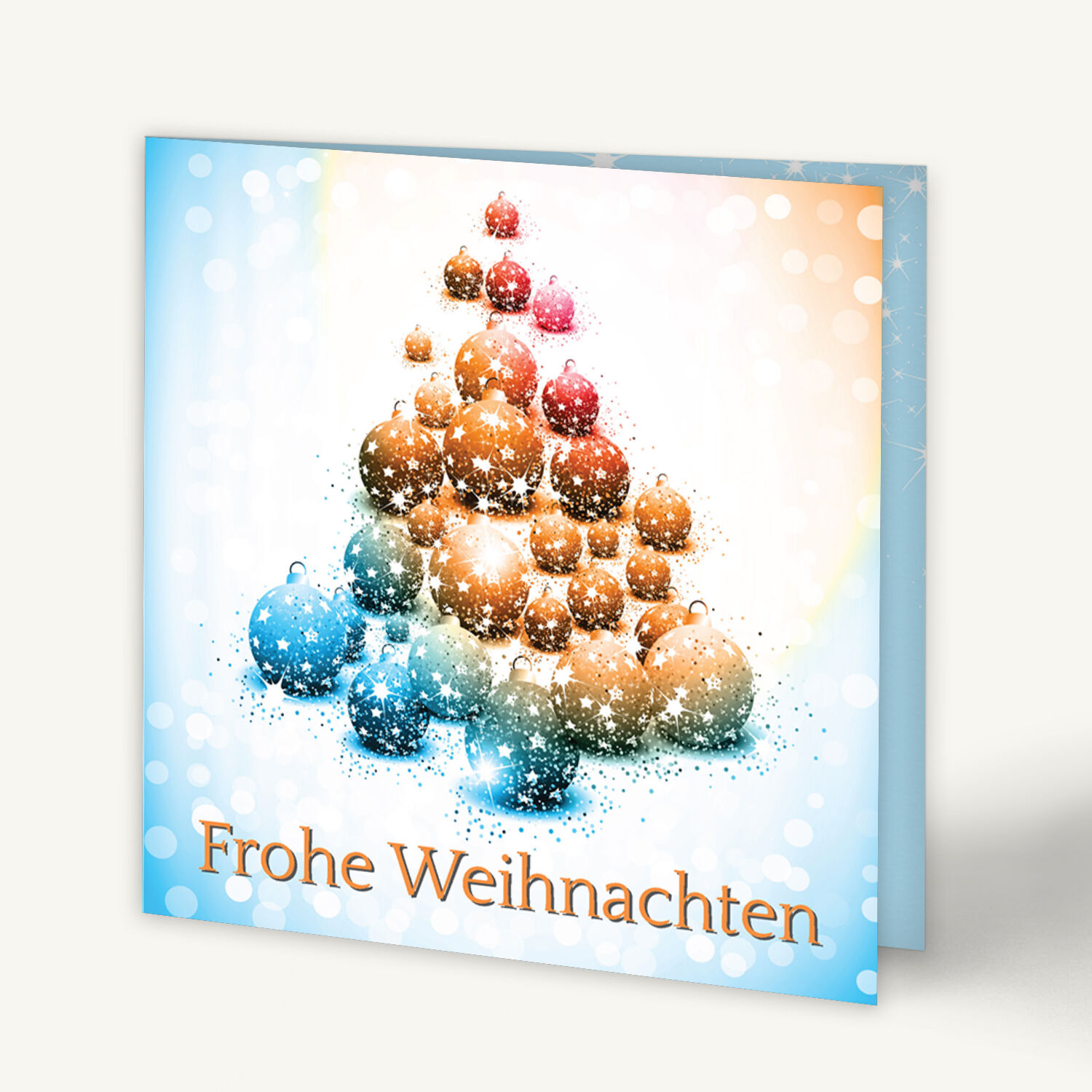 Wunderbaum